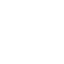 Deep Cleaning Inside & Out